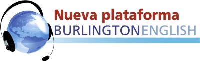 appburlingtonbooks|Get Started on Any Device .